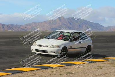 media/May-05-2024-Touge2Track (Sun) [[ea868acb99]]/3-Beginner/Session 1 (Bowl)/